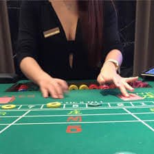 bet2you