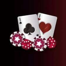 bet2you